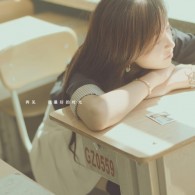 香港资料大全正版资料2023年免费查询